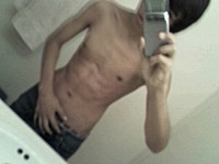 Brandon-Me-Bye