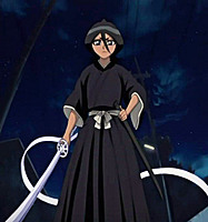 shadowrukia