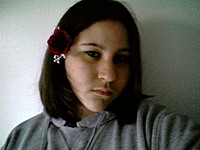 Mona_Pop