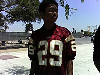 richasianman