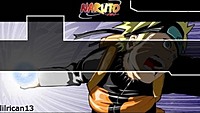 Death_by_Rasengan