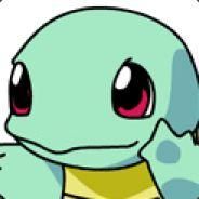 Jake_C's Avatar