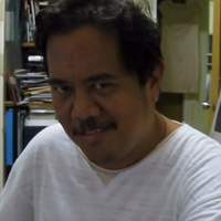 Hesamo