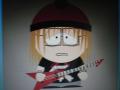 Hi_Im_Mikey