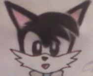 Fox.Dreamz