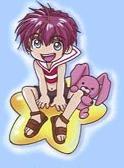 uke^^shuichi