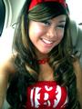 happygirllinda