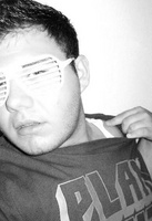 XY_ScottayRox_NY