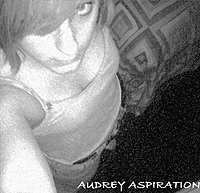 AudreyAspiration