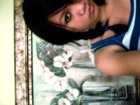 x3kat