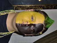 MohawkzRule