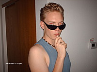 sinnerangel13