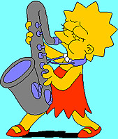 Alto_Sax_Band_Geek