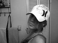 omgosh_chelsea
