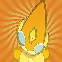 Emerl-lad12