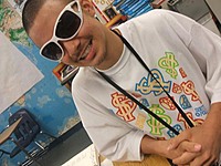 dannystetler13