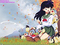 animationlover