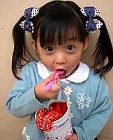 littlechelle