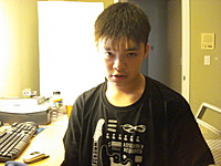 gabexxcore