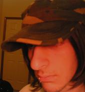 Capn_Darkoni