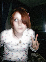 xXG0R3G4SMkyraaaa