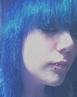 Stephe?_