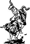 cowboy64060