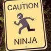 tinnyishhy