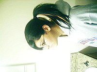 littleanabel