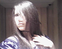 Xxkillah_kxX