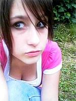 MandaBby