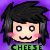 cheese_girl66