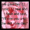 deadlyfemale