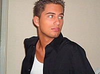 ~Sean~