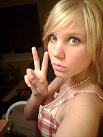 Rawr-TisMegan