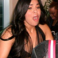 jordinlightssparks