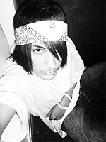 animeparadise's Avatar
