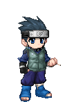 Asuma7