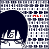 Light_Yagami