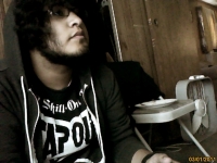Teppou