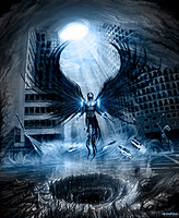 soccorgazm
