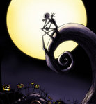 joseph_skellington