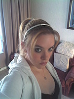Baby_Cheeky_17