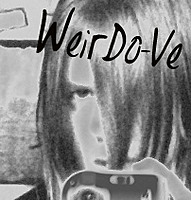Weirdo-Ve