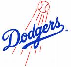 dodgers1