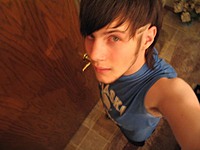 alexfitforbattle