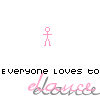 Tainted.Love