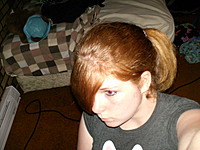 courtney_mortimer