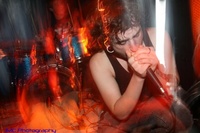 smithcore's Avatar