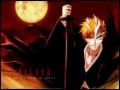 darkdragonzx